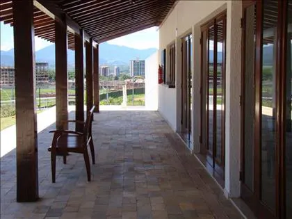 Terreno para venda em Parque Ipiranga