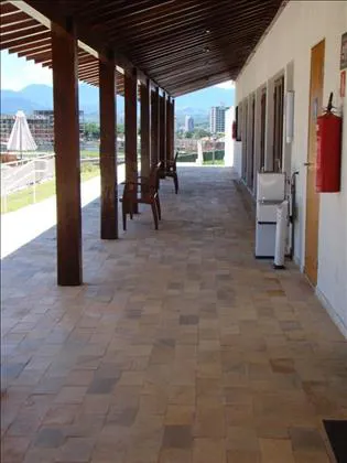 Terreno para venda em Parque Ipiranga