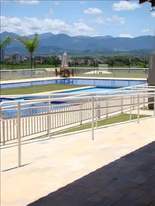 Terreno para venda em Parque Ipiranga