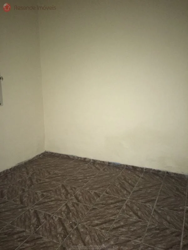 Foto 3 de 5 - Casa para aluguel em Alvorada