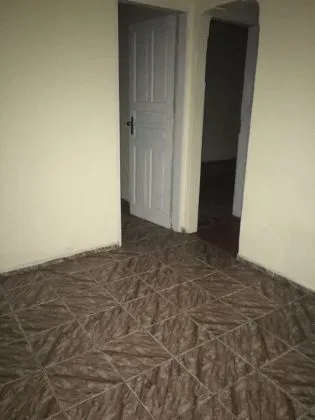 Casa para aluguel em Alvorada