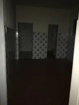 Casa para aluguel em Alvorada