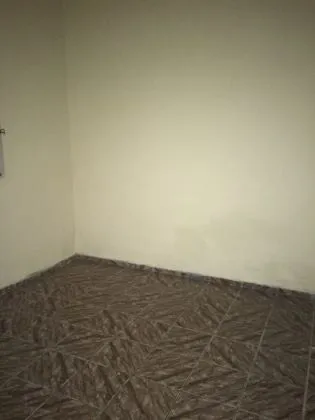 Casa para aluguel em Alvorada