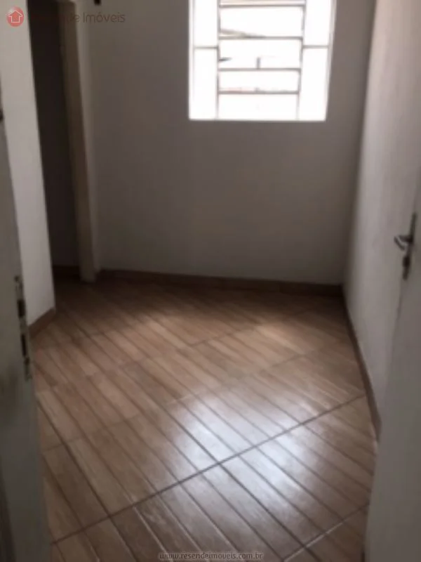 Foto 2 de 8 - Apartamento para aluguel em Comercial