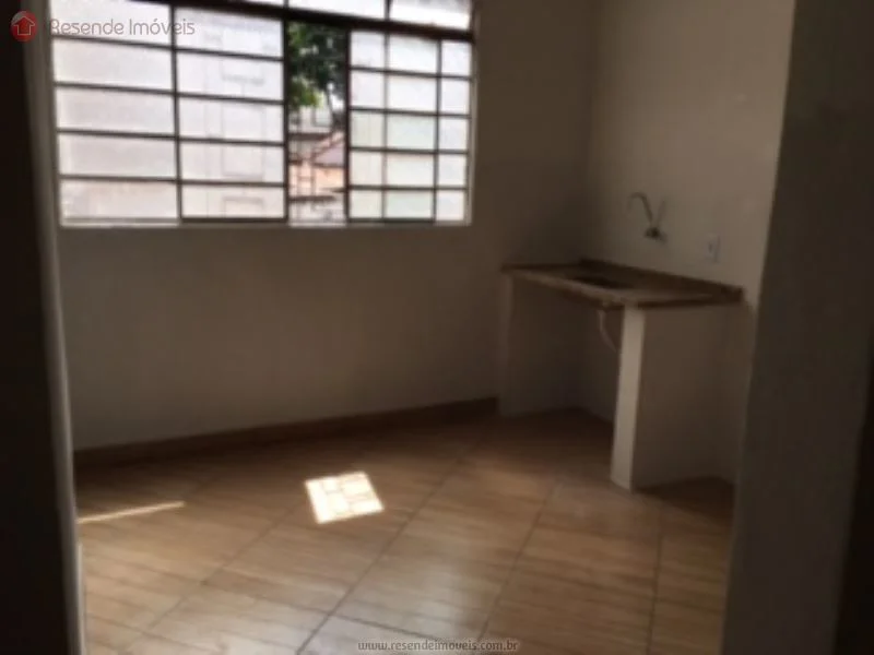 Foto 4 de 8 - Sala Comercial para aluguel em Comercial