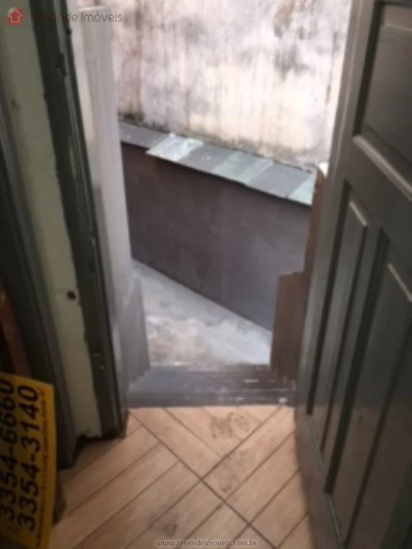 Foto 7 de 8 - Sala Comercial para aluguel em Comercial