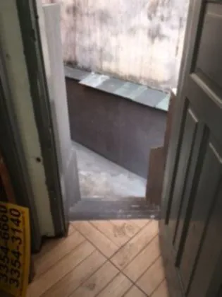 Sala Comercial para aluguel em Comercial