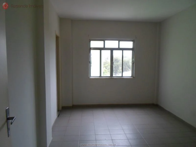 Foto 4 de 8 - Apartamento para aluguel em Paraíso