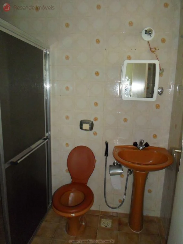 Foto 5 de 8 - Apartamento para aluguel em Paraíso