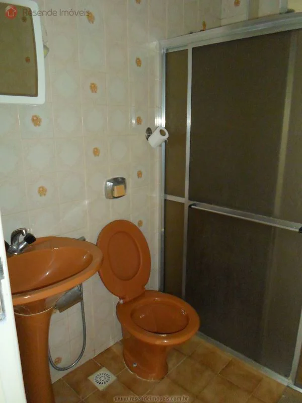 Foto 7 de 8 - Apartamento para aluguel em Paraíso