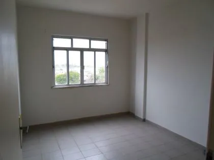Apartamento para aluguel em Paraíso