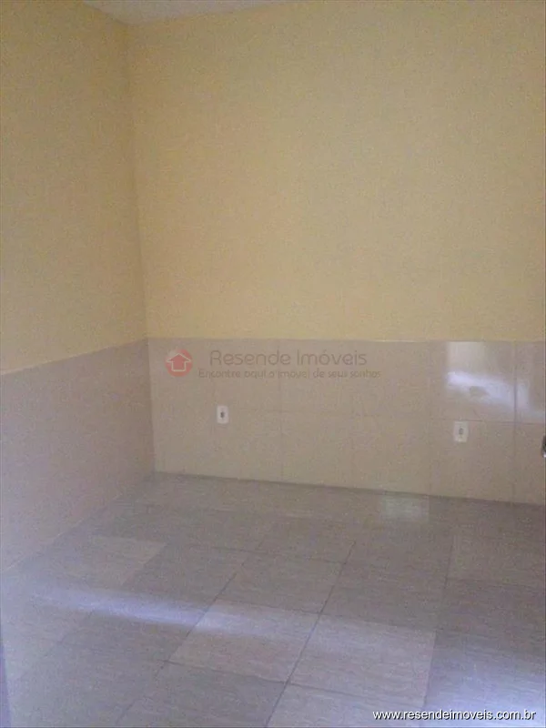 Foto 5 de 7 - Casa para aluguel em Alvorada