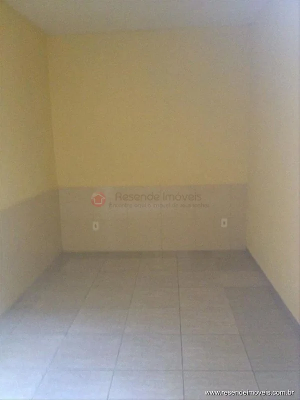 Foto 4 de 7 - Casa para aluguel em Alvorada