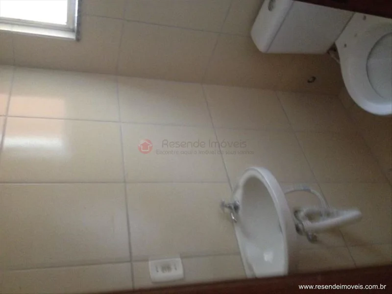 Foto 1 de 7 - Casa para aluguel em Alvorada