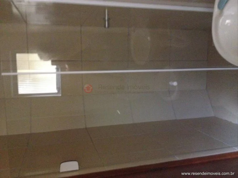 Foto 2 de 7 - Casa para aluguel em Alvorada