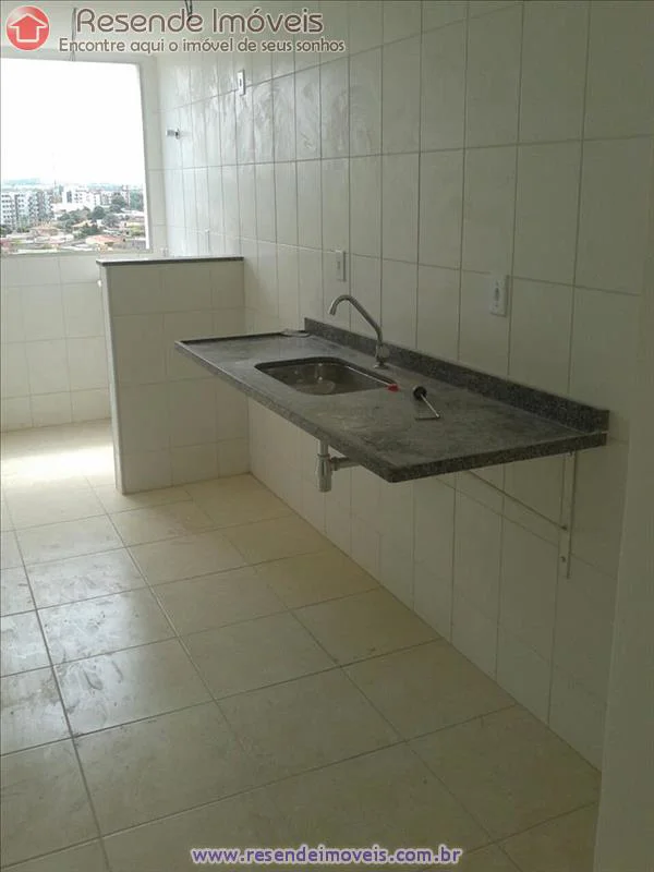 Foto 10 de 10 - Apartamento para venda em Nova Liberdade