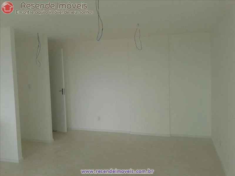 Foto 3 de 10 - Apartamento para venda em Nova Liberdade