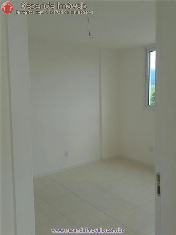 Foto 2 de 10 - Apartamento para venda em Nova Liberdade