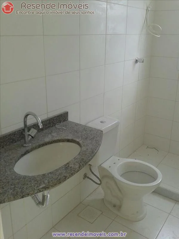 Foto 9 de 10 - Apartamento para venda em Nova Liberdade
