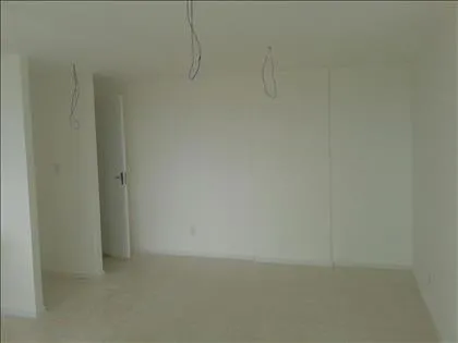 Apartamento para venda em Nova Liberdade