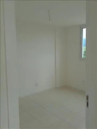 Apartamento para venda em Nova Liberdade