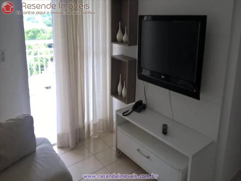 Foto 12 de 22 - Apartamento para aluguel em Jardim Jalisco