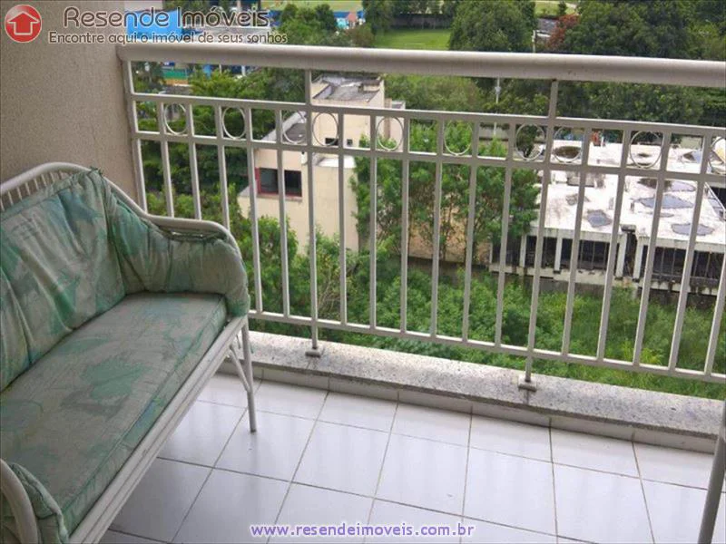 Foto 14 de 22 - Apartamento para aluguel em Jardim Jalisco