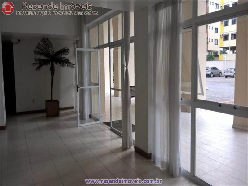 Foto 2 de 22 - Apartamento para aluguel em Jardim Jalisco