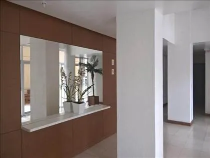 Apartamento para aluguel em Jardim Jalisco