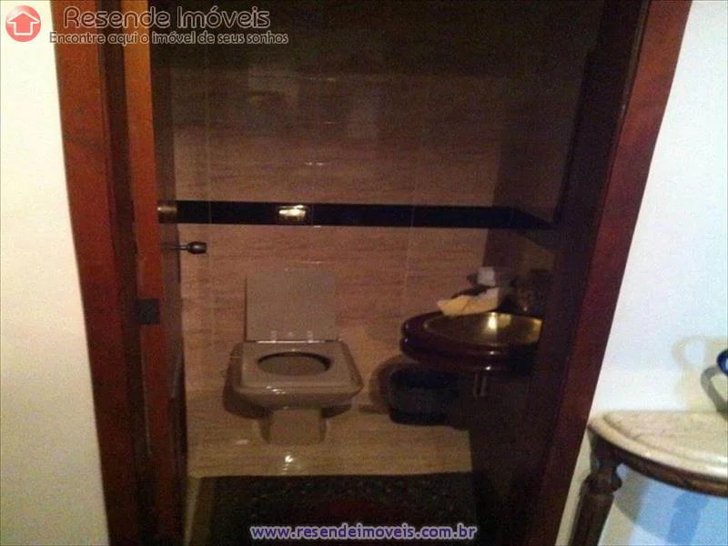 Foto 1 de 16 - Apartamento para aluguel em Campos Elíseos