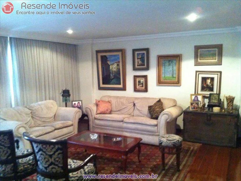 Foto 3 de 16 - Apartamento para aluguel em Campos Elíseos