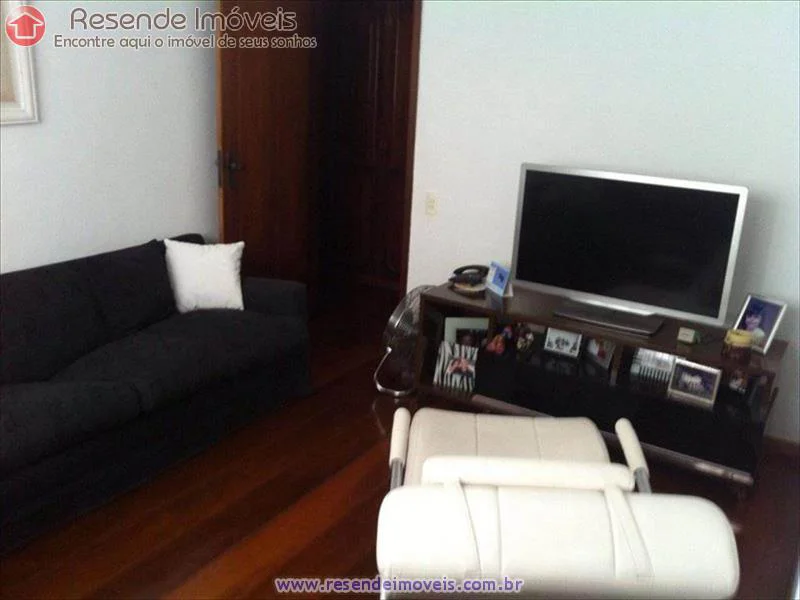 Foto 9 de 16 - Apartamento para aluguel em Campos Elíseos