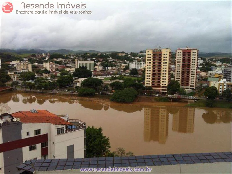 Foto 7 de 16 - Apartamento para aluguel em Campos Elíseos