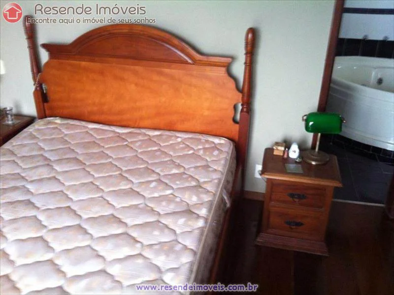 Foto 15 de 16 - Apartamento para aluguel em Campos Elíseos