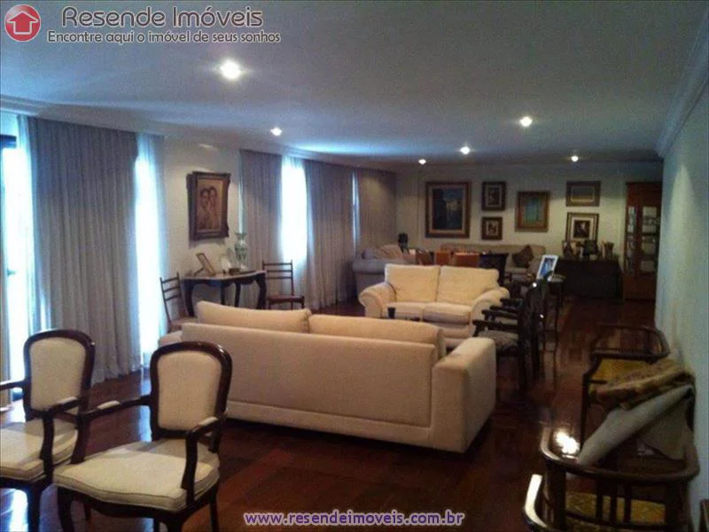 Foto 2 de 16 - Apartamento para aluguel em Campos Elíseos