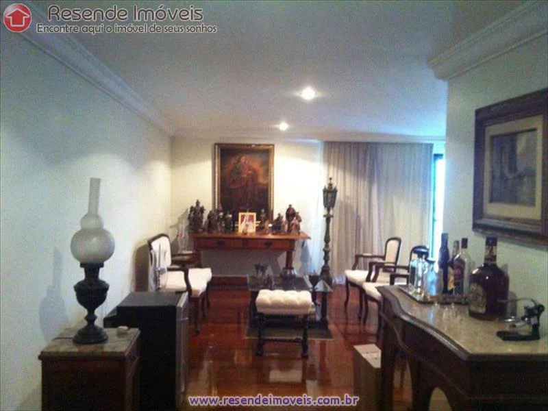 Foto 5 de 16 - Apartamento para aluguel em Campos Elíseos