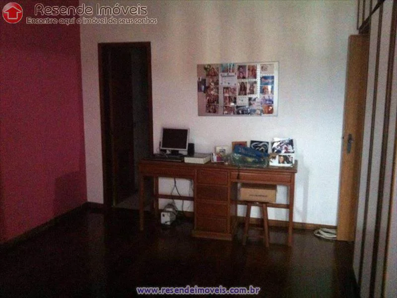 Foto 12 de 16 - Apartamento para aluguel em Campos Elíseos