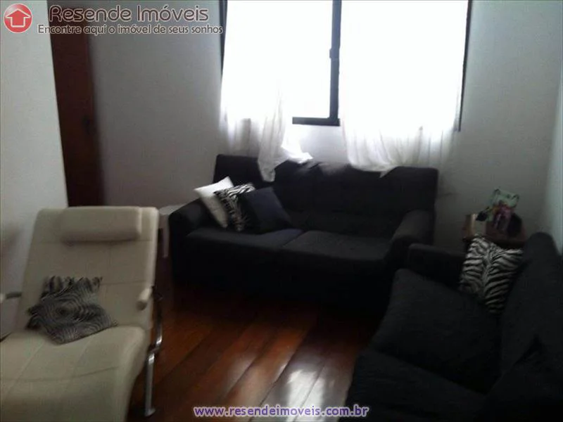 Foto 10 de 16 - Apartamento para aluguel em Campos Elíseos