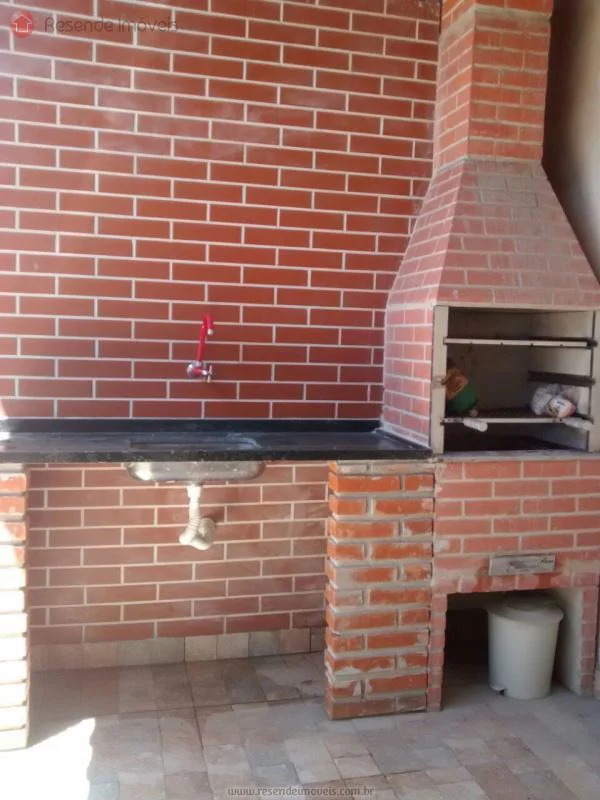 Foto 3 de 11 - Casa para venda em Morada da Montanha