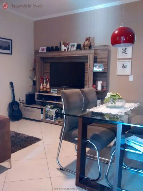 Foto 5 de 11 - Casa para venda em Morada da Montanha