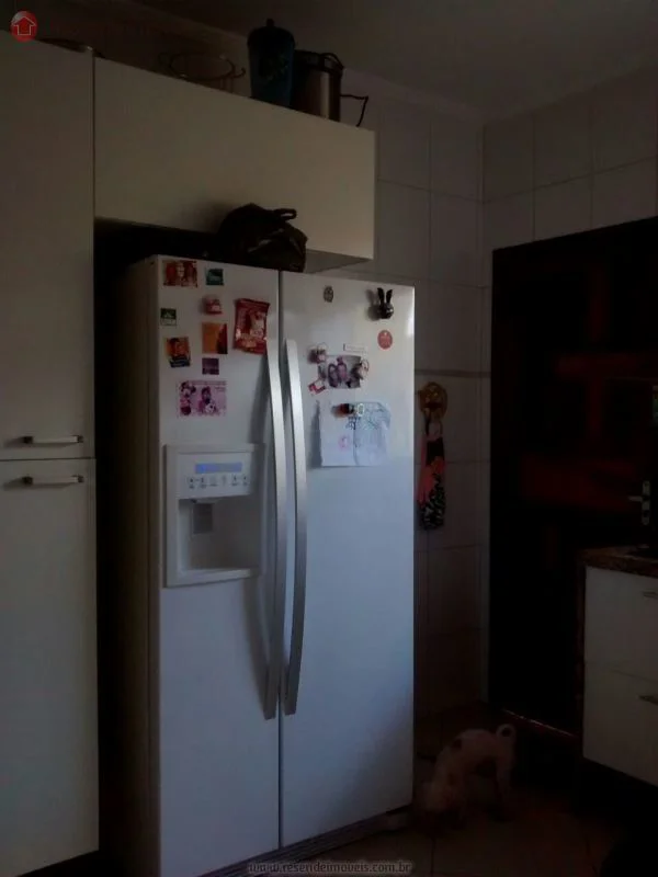 Foto 6 de 11 - Casa para venda em Morada da Montanha