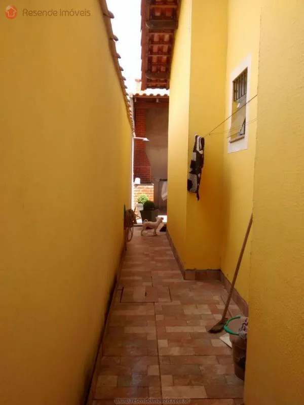 Foto 10 de 11 - Casa para venda em Morada da Montanha