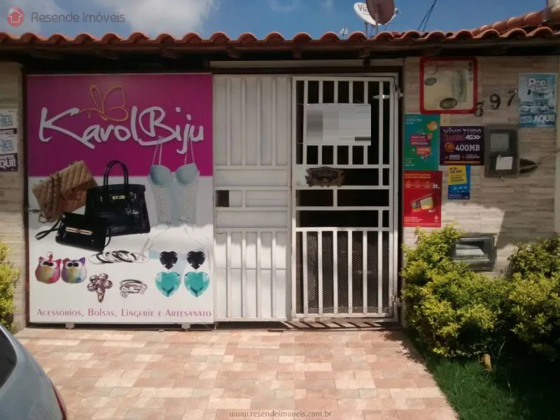 Foto 11 de 11 - Casa para venda em Morada da Montanha