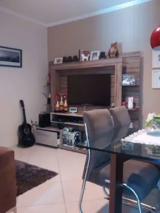 Casa para venda em Morada da Montanha