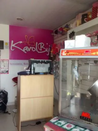 Casa para venda em Morada da Montanha