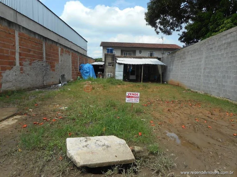 Foto 2 de 2 - Terreno para venda em Elite