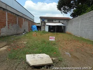 Terreno para venda em Elite