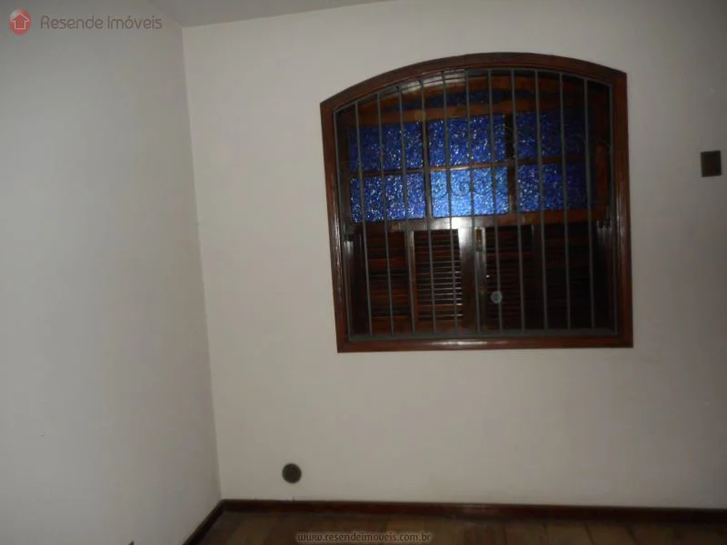 Foto 5 de 57 - Casa para aluguel em Centro