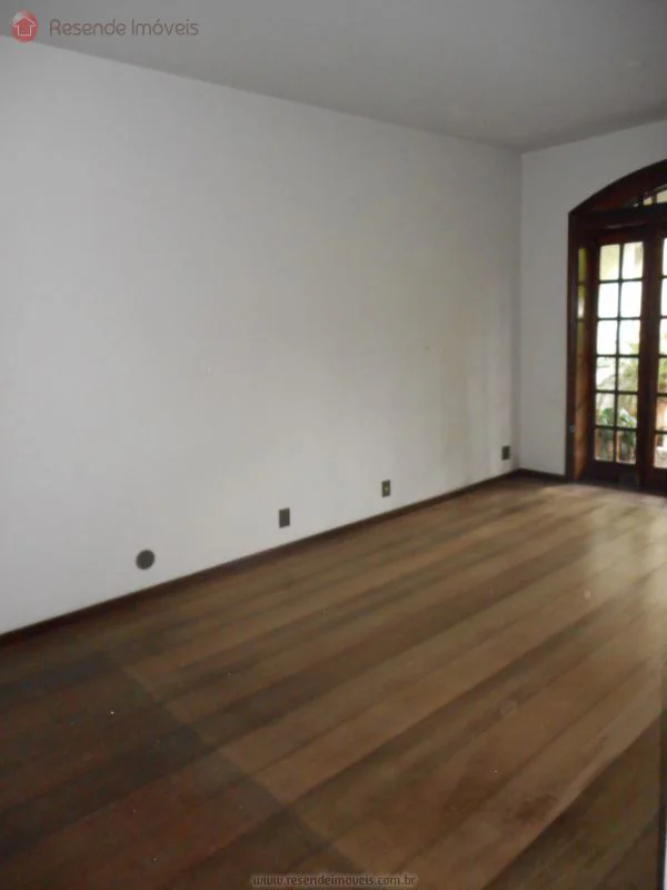 Foto 7 de 57 - Casa para aluguel em Centro