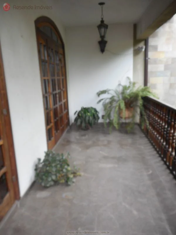 Foto 13 de 57 - Casa para aluguel em Centro